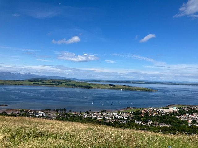 viewpoint